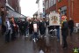 Thumbs/tn_Stunt Boerenbruidspaar 2018 001.jpg